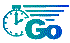 0025301g.gif