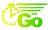 00253011.gif