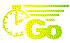 0025301h.gif