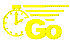 0025301x.gif