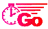 00253012.gif