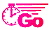 0025301i.gif