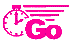 0025301y.gif