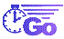 00253013.gif