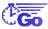 0025301j.gif