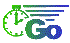 00253014.gif