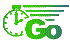 0025301k.gif