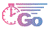 00253015.gif
