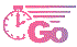 0025301l.gif