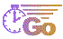 00253016.gif