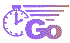 0025301m.gif