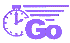 00253022.gif