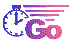 00253017.gif
