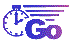 0025301n.gif