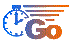 00253018.gif
