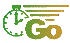 00253019.gif