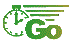 0025301p.gif