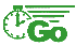 00253025.gif