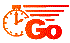 0025301a.gif