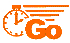 00253026.gif