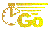 0025301b.gif