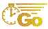 0025301r.gif