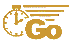 00253027.gif