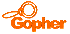 00263000.gif