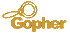 00263001.gif