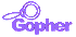 00263005.gif