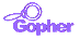 0026300l.gif