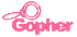00263007.gif