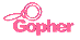 0026300n.gif