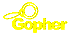 0026300r.gif
