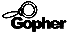 0026300d.gif