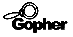 0026300t.gif