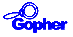 0026300v.gif