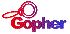0026300w.gif
