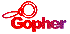 0026301c.gif