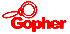 0026301s.gif
