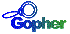 0026300x.gif