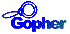 0026301d.gif