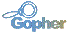0026301e.gif