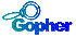 00263010.gif