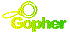 00263011.gif
