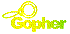 0026301h.gif