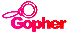 00263012.gif
