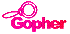0026301i.gif