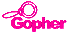 0026301y.gif