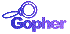 00263013.gif